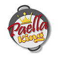 paella king